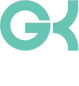 Medaillenregen für die Tänzerinnen des Gymnasiums Kirchseeon!