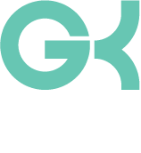 Klima und Umwelt am GymKi