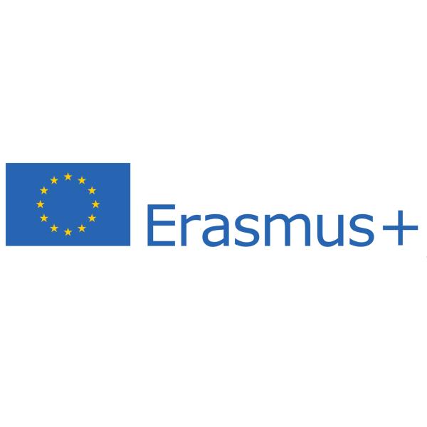 Erasmus + Du = Europa 