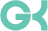 Logo GymKi