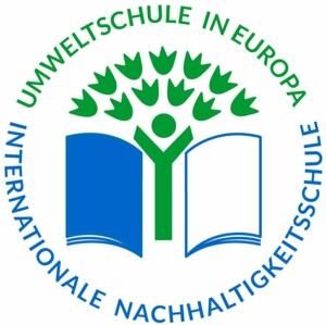 Umweltschule in Europa