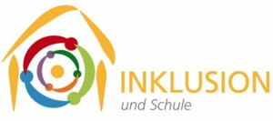 Inklusion und Schule