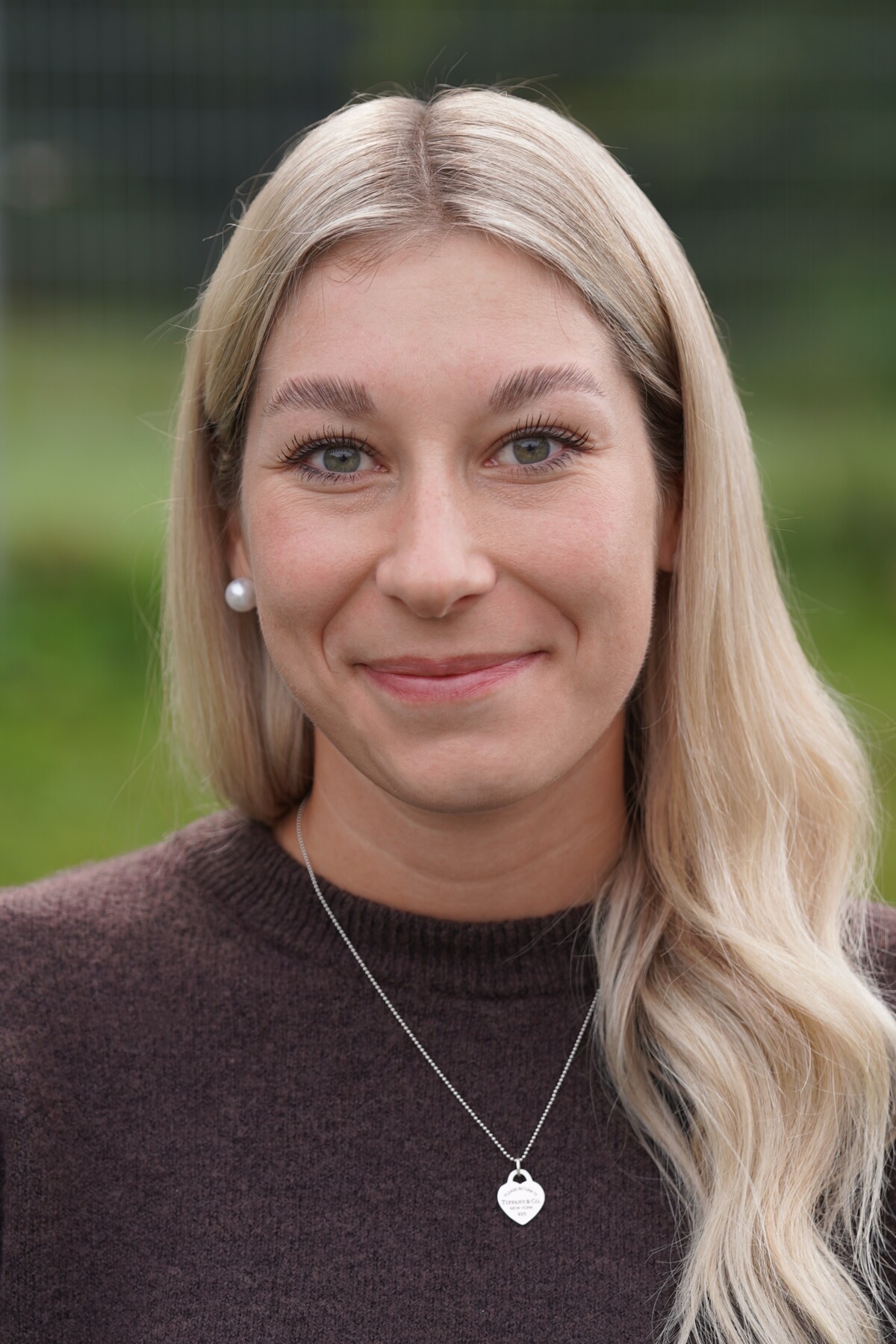 Beratungsteam Beratungsteam