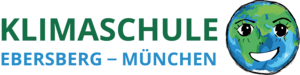 Klimaschule Ebersberg-München